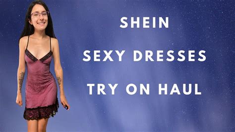 try on haul porn|Sexy Try On Haul Porn Videos .